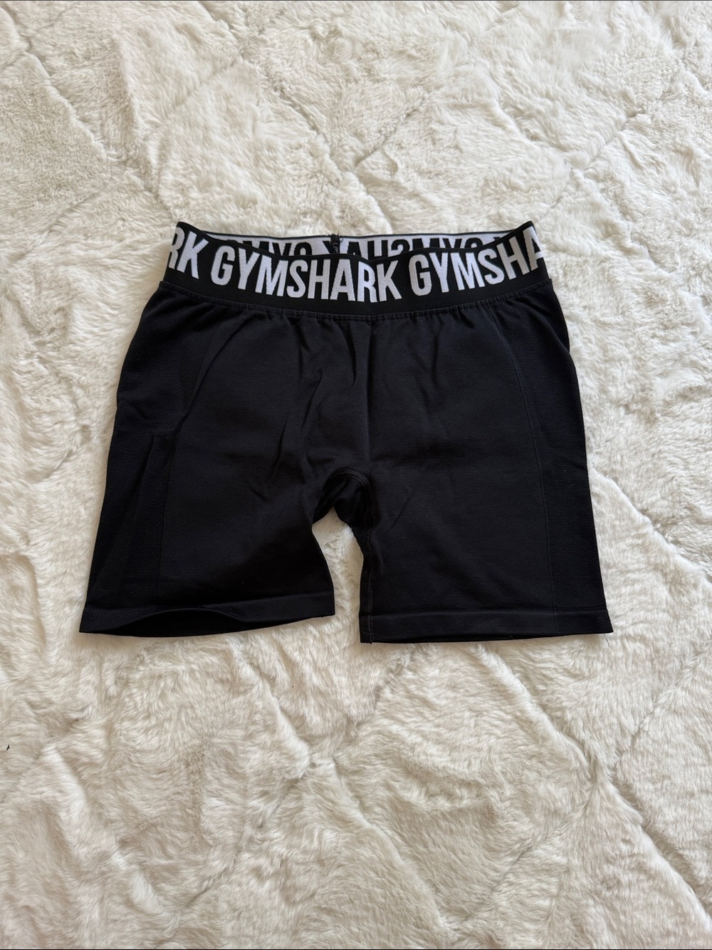 Gymshark Shorts